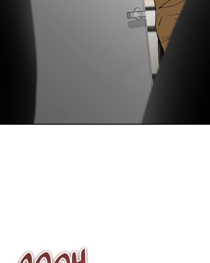 Thiên tài stream game bị ám ảnh Chapter 54 - 155