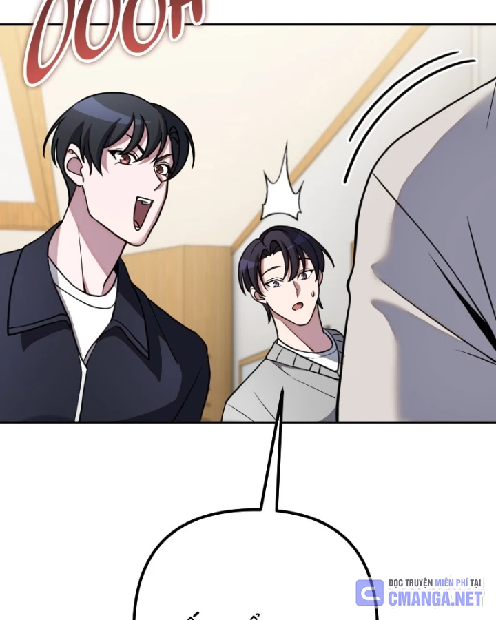 Thiên tài stream game bị ám ảnh Chapter 54 - 156