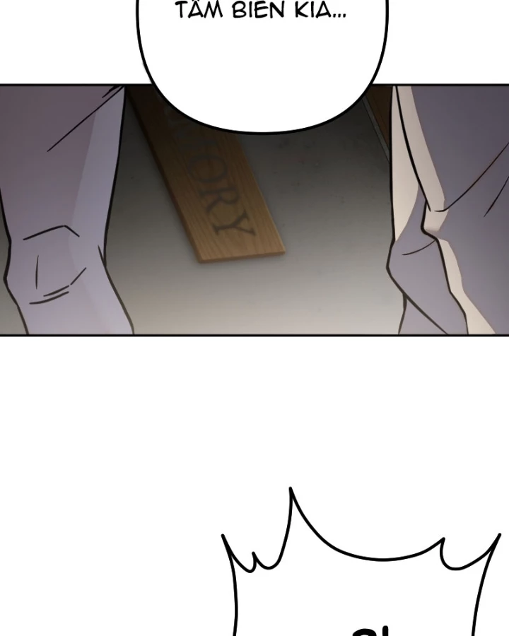 Thiên tài stream game bị ám ảnh Chapter 54 - 157
