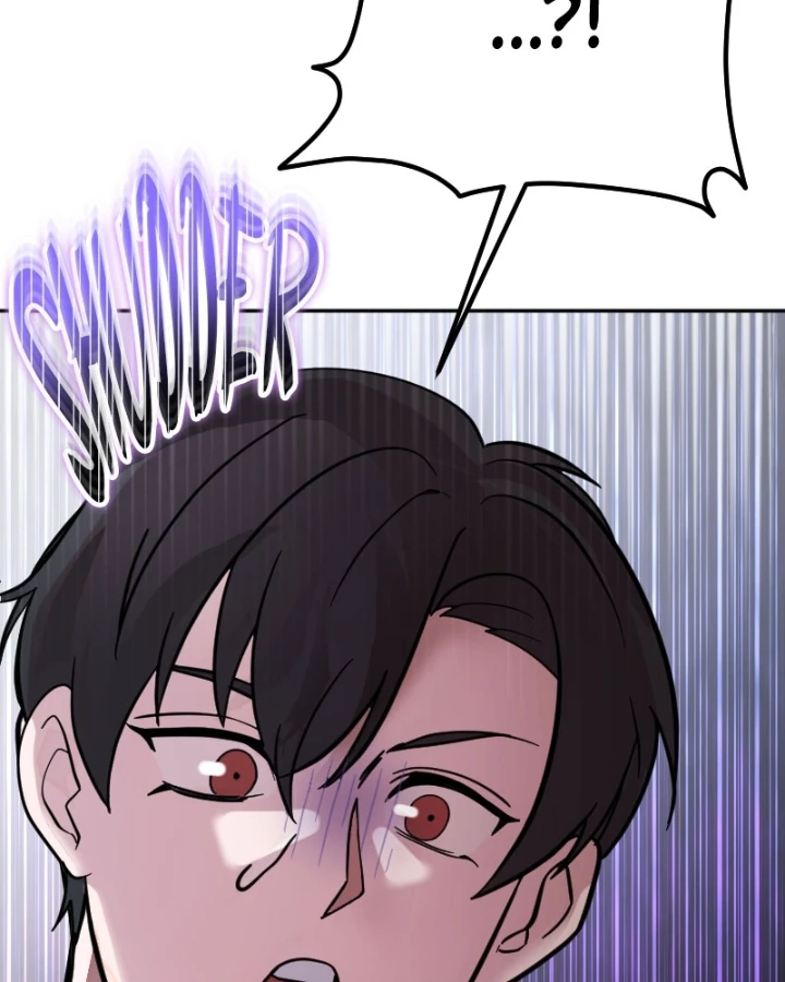 Thiên tài stream game bị ám ảnh Chapter 54 - 158