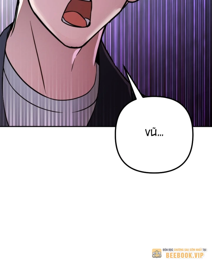 Thiên tài stream game bị ám ảnh Chapter 54 - 159