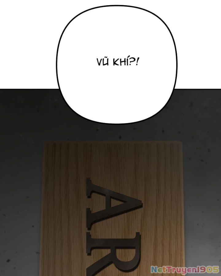 Thiên tài stream game bị ám ảnh Chapter 54 - 160