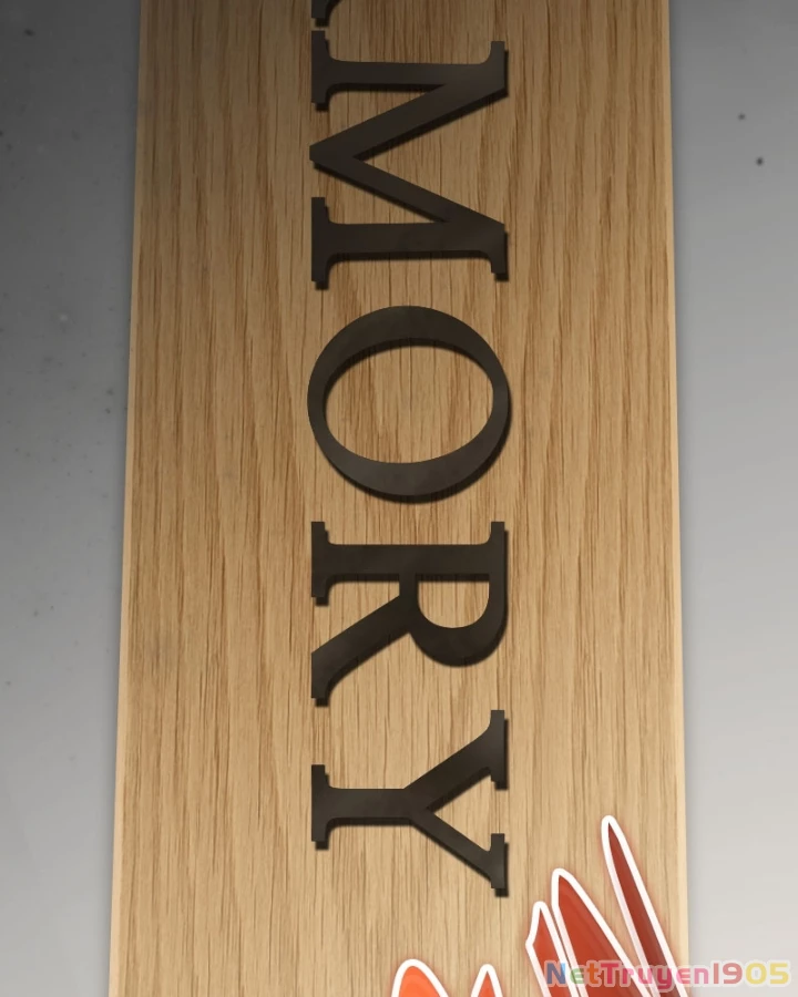 Thiên tài stream game bị ám ảnh Chapter 54 - 161