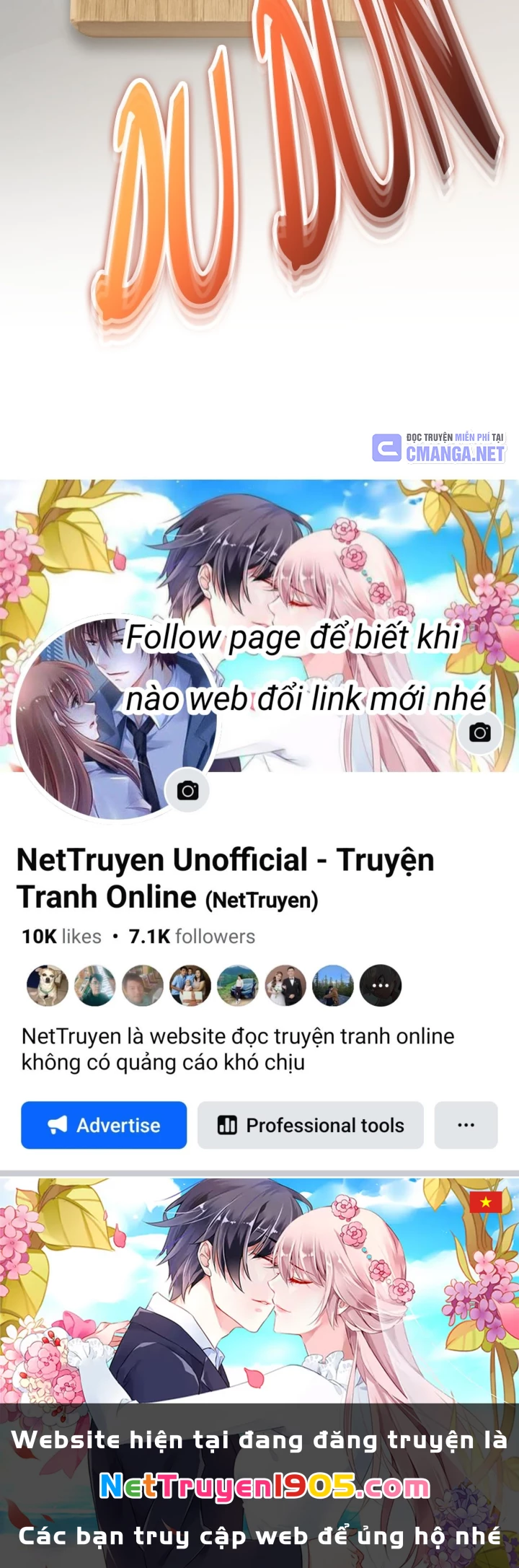 Thiên tài stream game bị ám ảnh Chapter 54 - 162