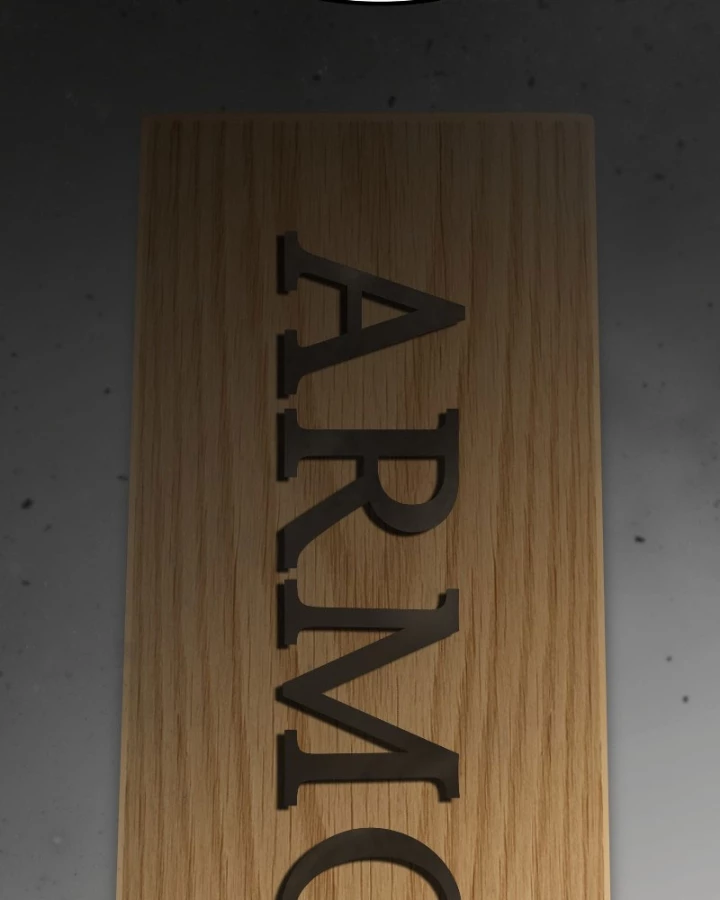 Thiên tài stream game bị ám ảnh Chapter 55 - 2