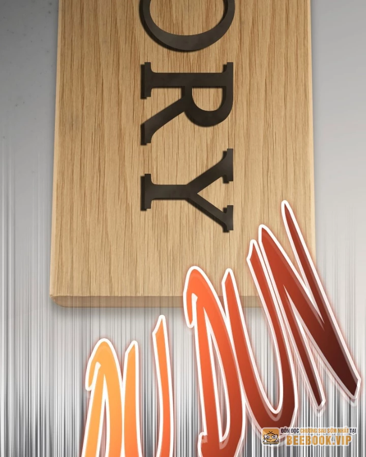 Thiên tài stream game bị ám ảnh Chapter 55 - 3