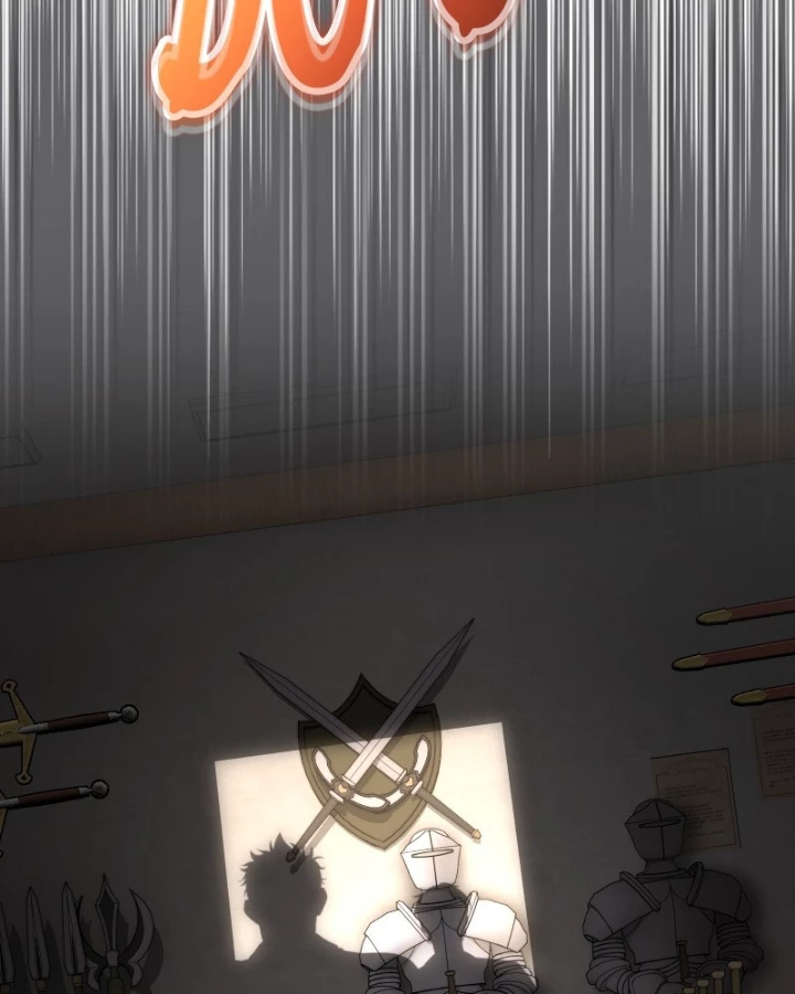 Thiên tài stream game bị ám ảnh Chapter 55 - 4