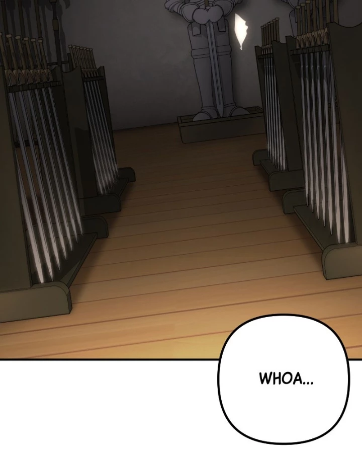 Thiên tài stream game bị ám ảnh Chapter 55 - 5