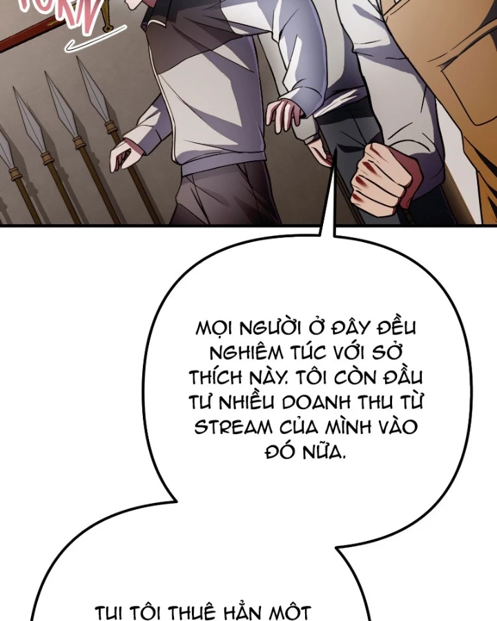 Thiên tài stream game bị ám ảnh Chapter 55 - 7