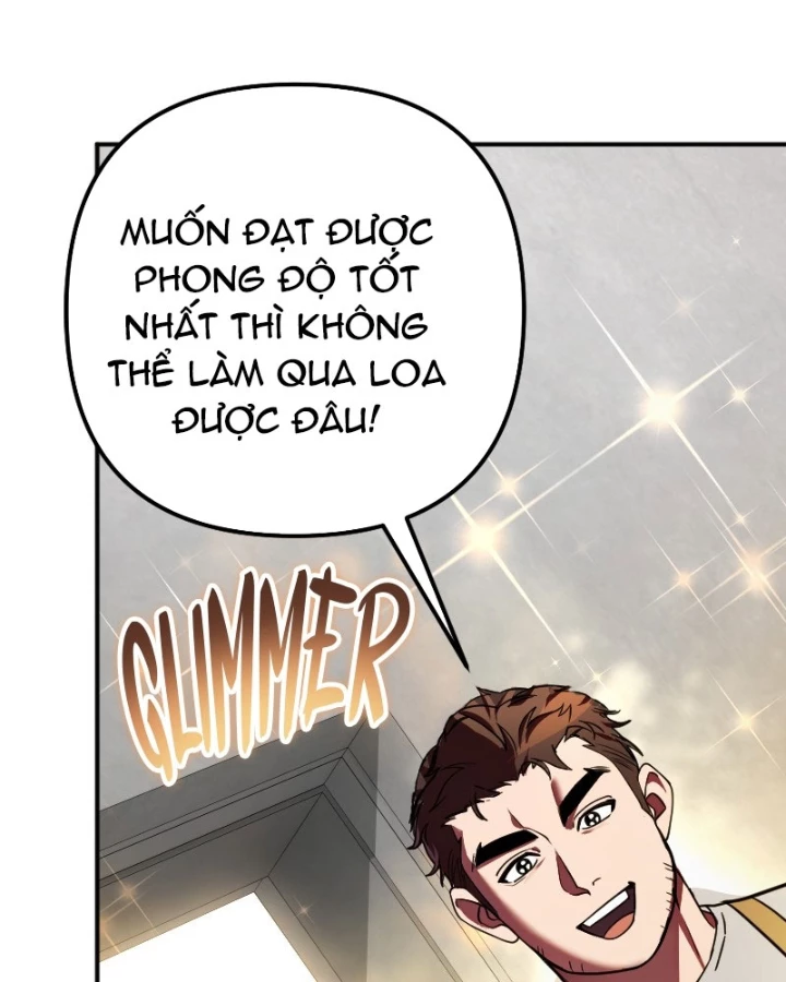 Thiên tài stream game bị ám ảnh Chapter 55 - 10