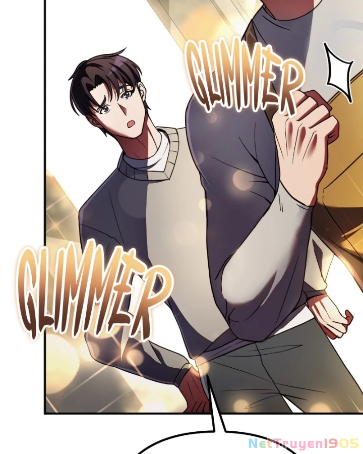 Thiên tài stream game bị ám ảnh Chapter 55 - 11