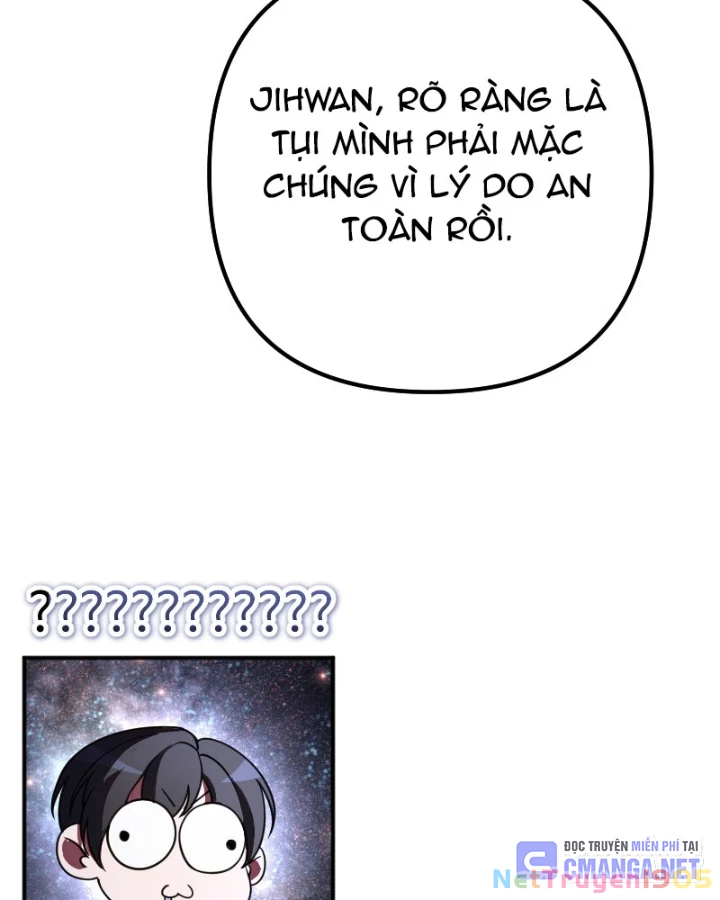 Thiên tài stream game bị ám ảnh Chapter 55 - 12