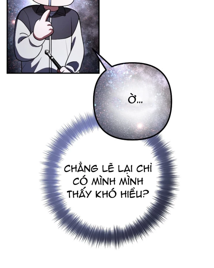 Thiên tài stream game bị ám ảnh Chapter 55 - 13