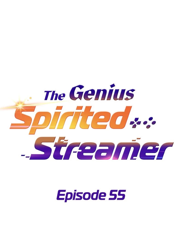 Thiên tài stream game bị ám ảnh Chapter 55 - 14