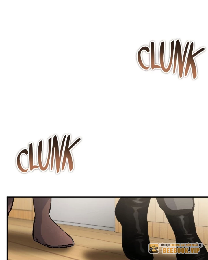 Thiên tài stream game bị ám ảnh Chapter 55 - 15