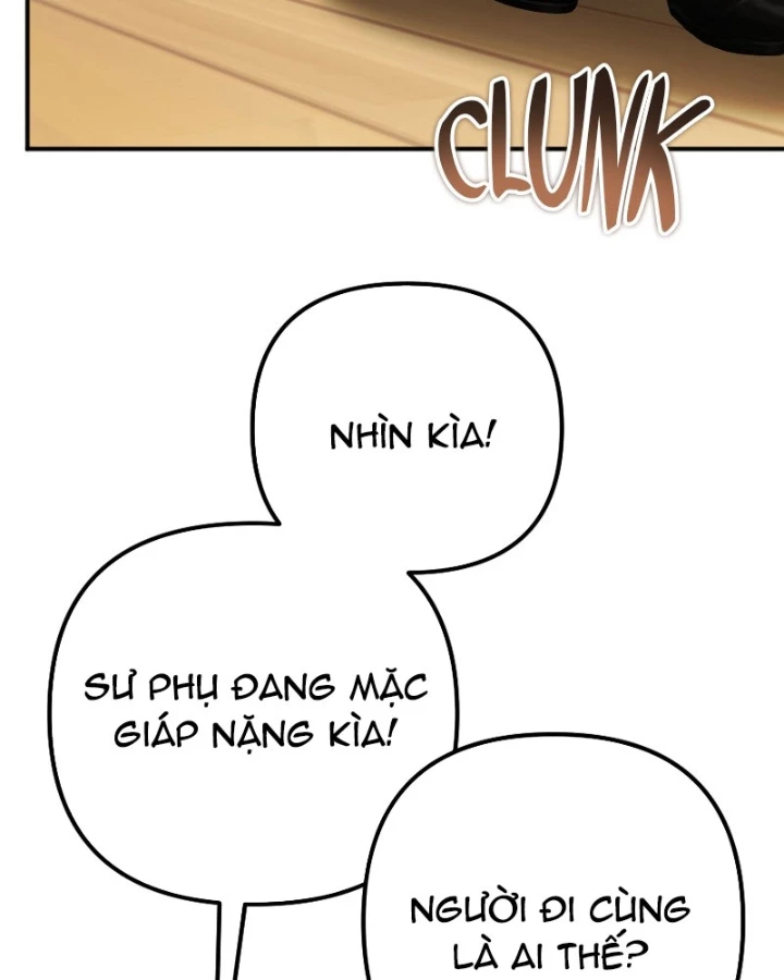 Thiên tài stream game bị ám ảnh Chapter 55 - 16