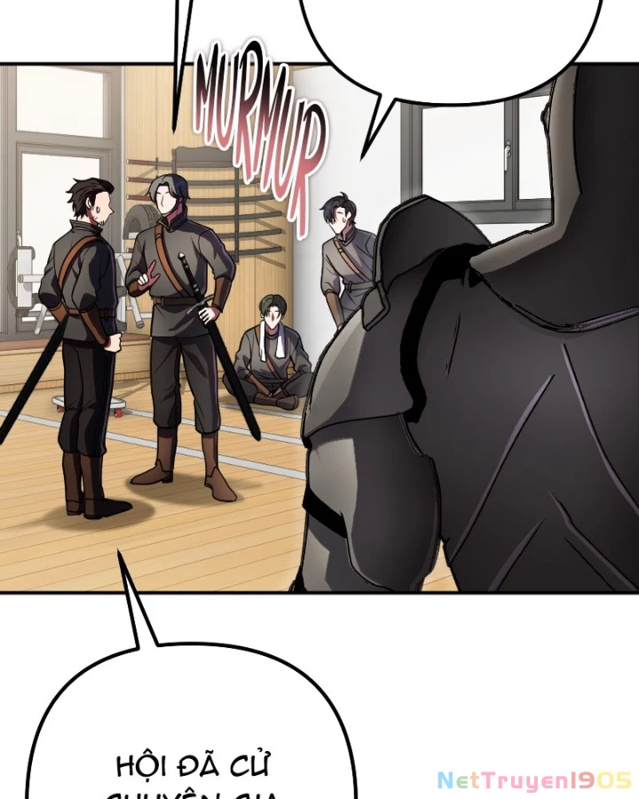 Thiên tài stream game bị ám ảnh Chapter 55 - 17