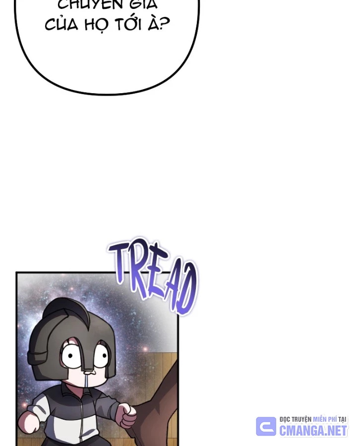 Thiên tài stream game bị ám ảnh Chapter 55 - 18