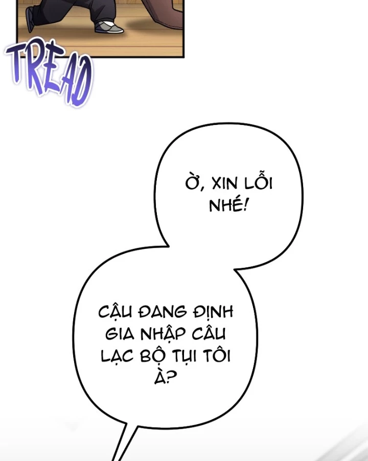 Thiên tài stream game bị ám ảnh Chapter 55 - 19