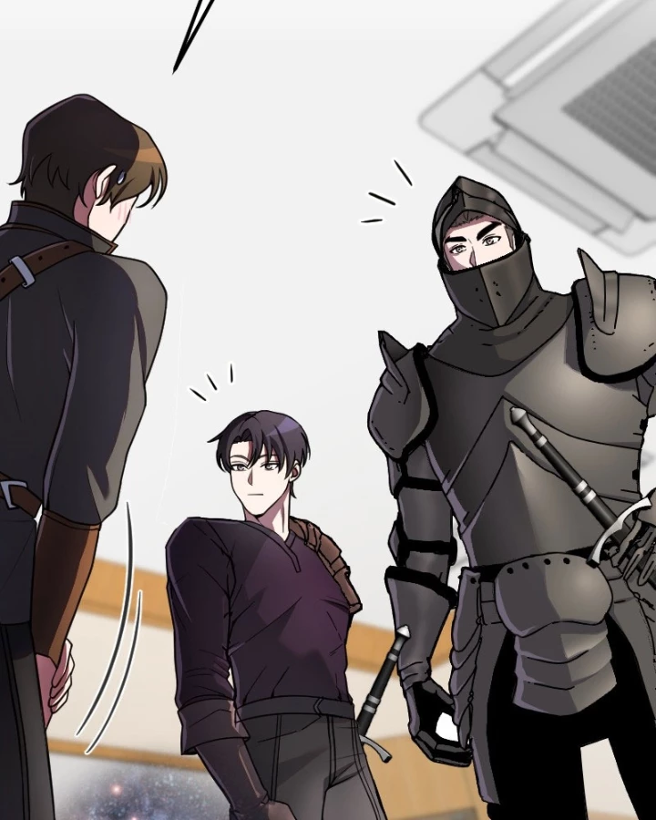 Thiên tài stream game bị ám ảnh Chapter 55 - 20