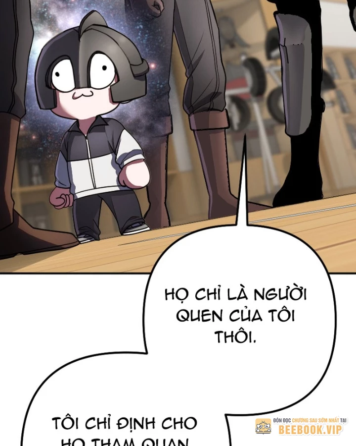 Thiên tài stream game bị ám ảnh Chapter 55 - 21