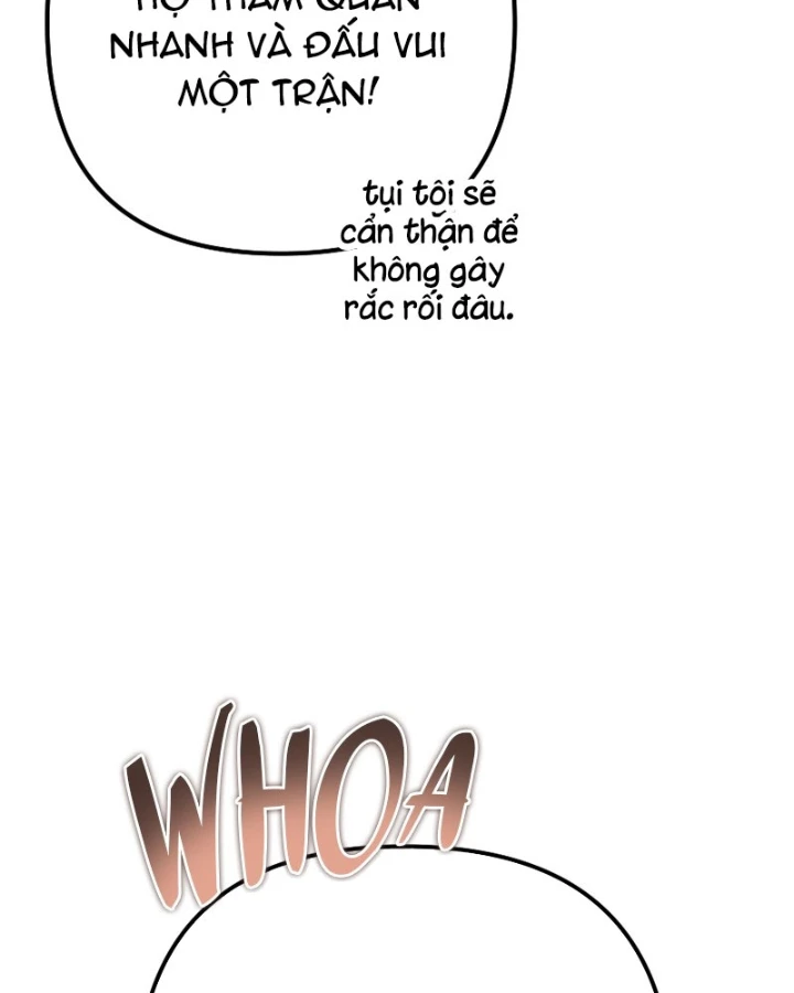 Thiên tài stream game bị ám ảnh Chapter 55 - 22
