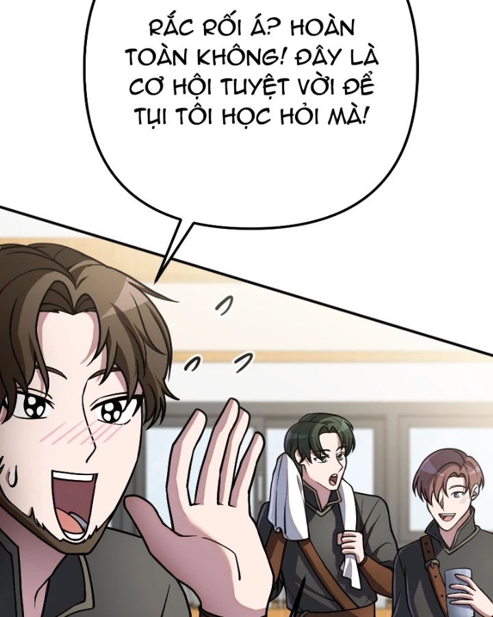 Thiên tài stream game bị ám ảnh Chapter 55 - 23