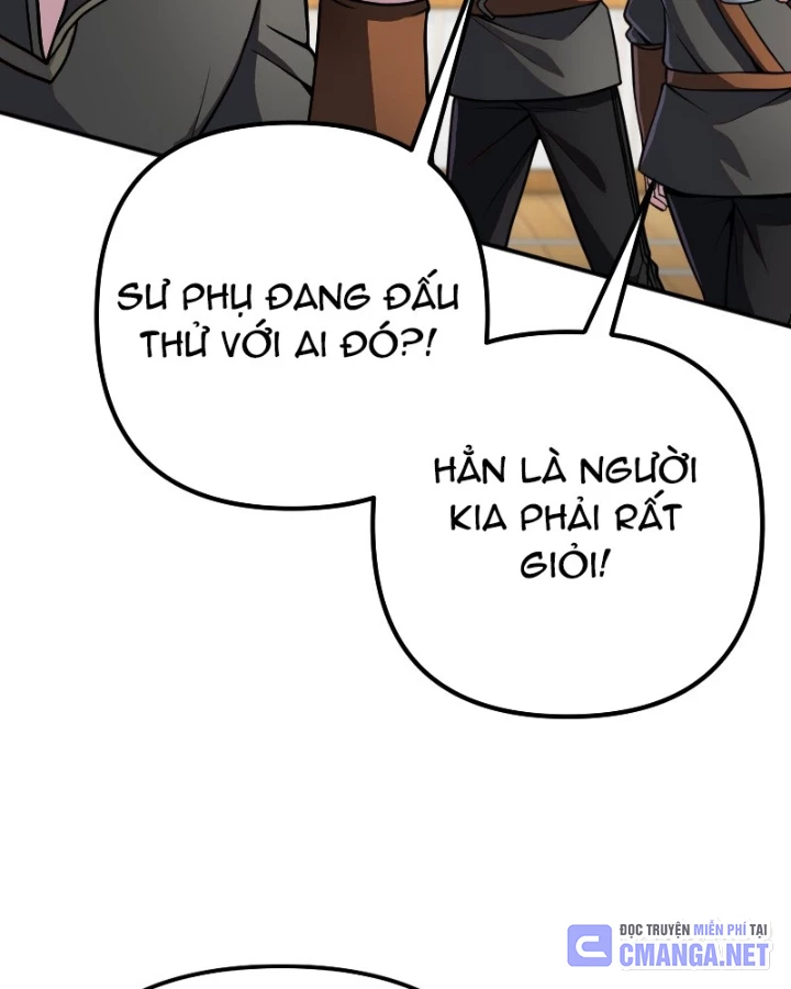 Thiên tài stream game bị ám ảnh Chapter 55 - 24