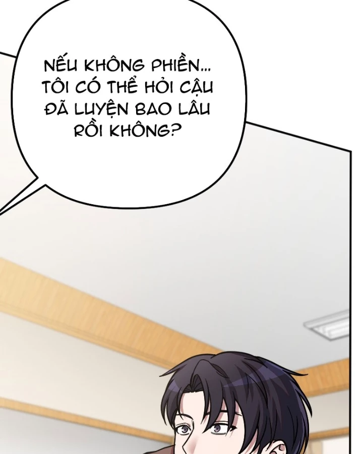 Thiên tài stream game bị ám ảnh Chapter 55 - 25