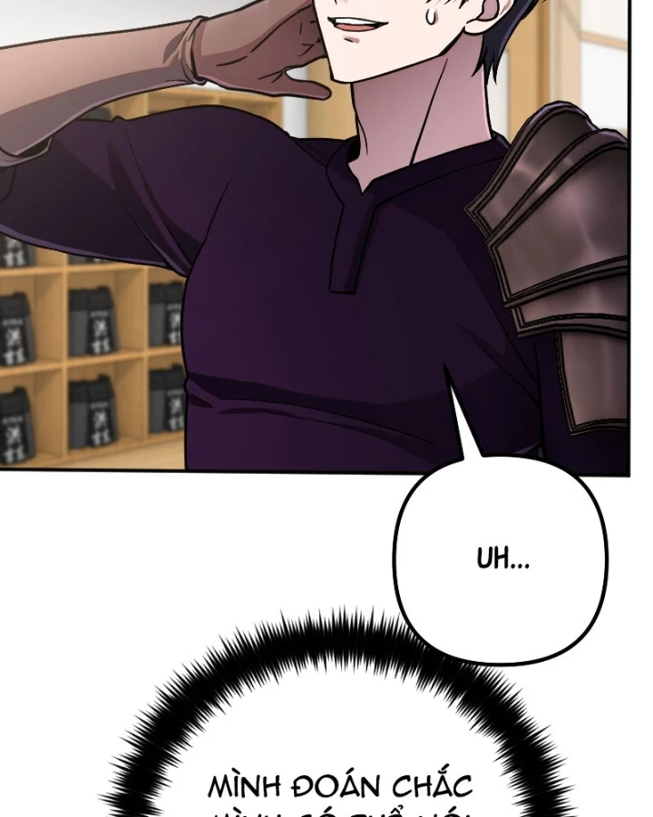 Thiên tài stream game bị ám ảnh Chapter 55 - 26