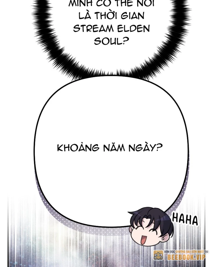 Thiên tài stream game bị ám ảnh Chapter 55 - 27