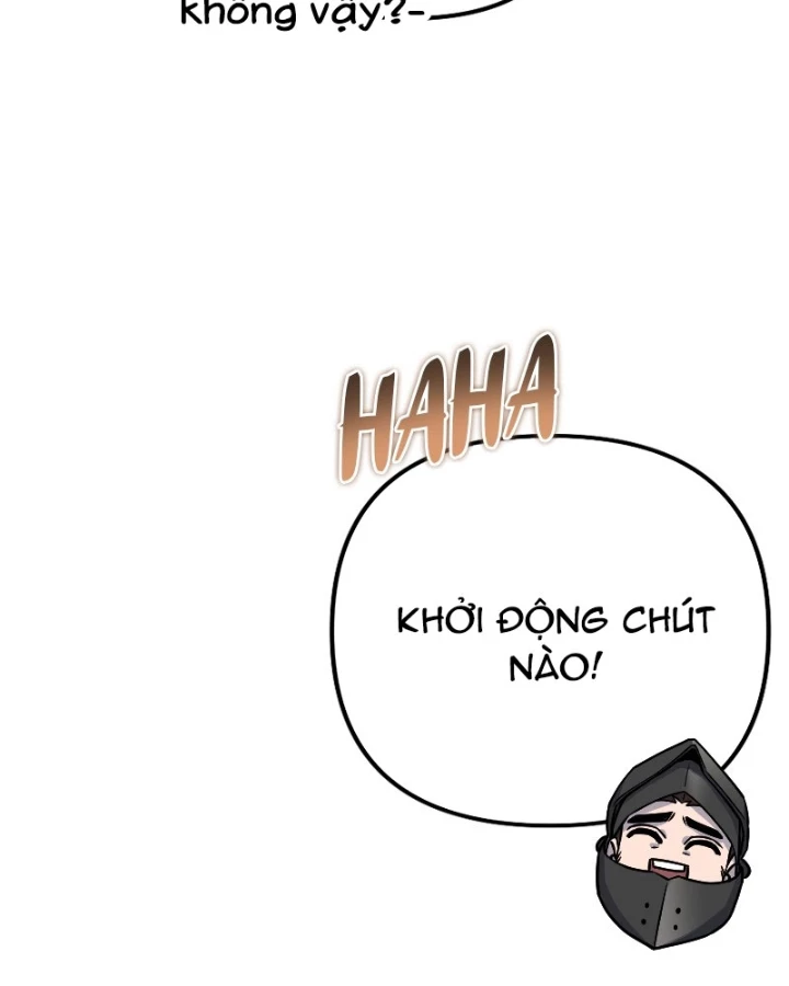 Thiên tài stream game bị ám ảnh Chapter 55 - 29