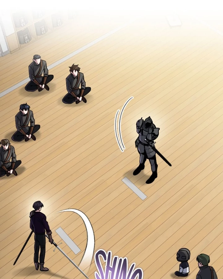 Thiên tài stream game bị ám ảnh Chapter 55 - 31