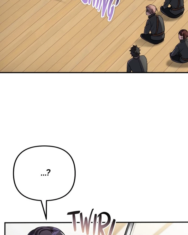 Thiên tài stream game bị ám ảnh Chapter 55 - 32