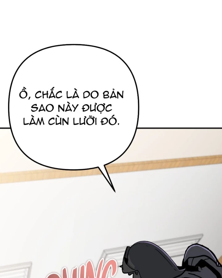 Thiên tài stream game bị ám ảnh Chapter 55 - 34