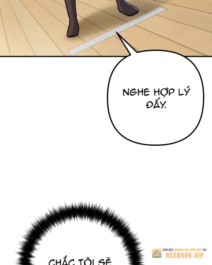 Thiên tài stream game bị ám ảnh Chapter 55 - 36