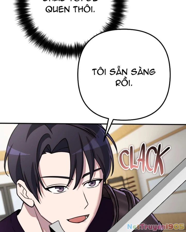 Thiên tài stream game bị ám ảnh Chapter 55 - 37