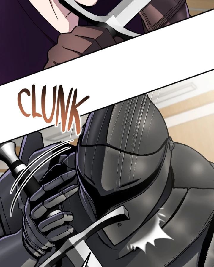 Thiên tài stream game bị ám ảnh Chapter 55 - 38