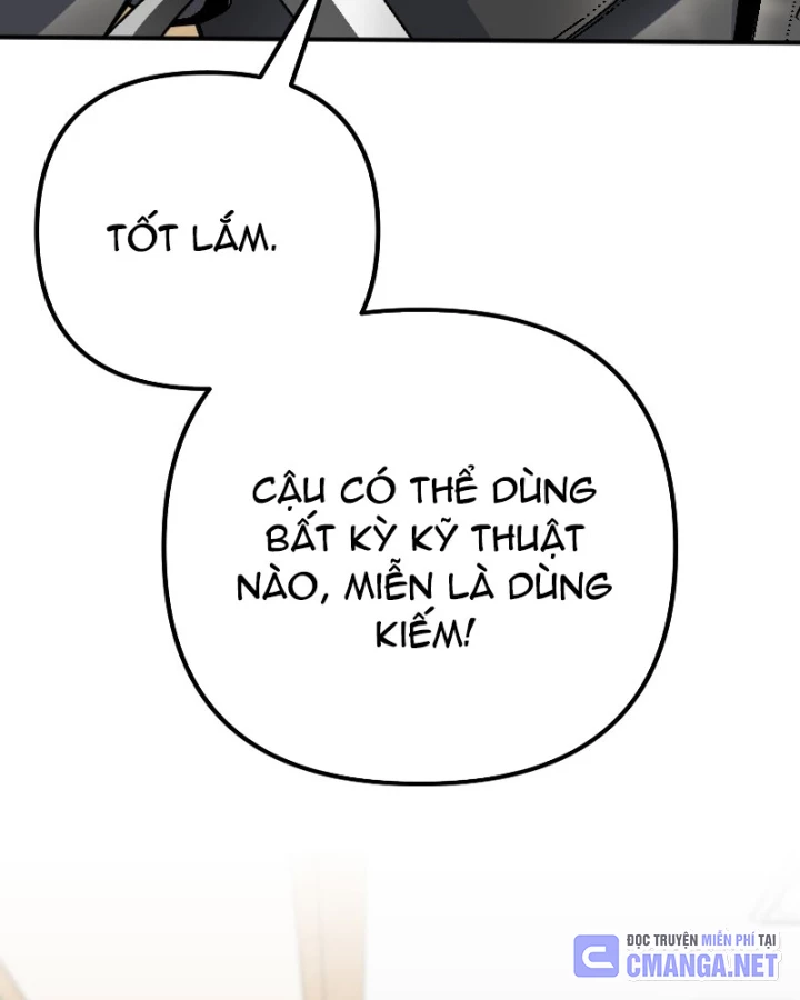 Thiên tài stream game bị ám ảnh Chapter 55 - 39