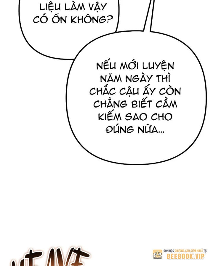 Thiên tài stream game bị ám ảnh Chapter 55 - 42