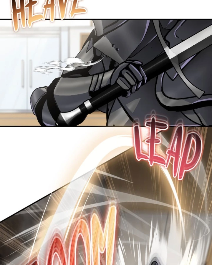 Thiên tài stream game bị ám ảnh Chapter 55 - 43