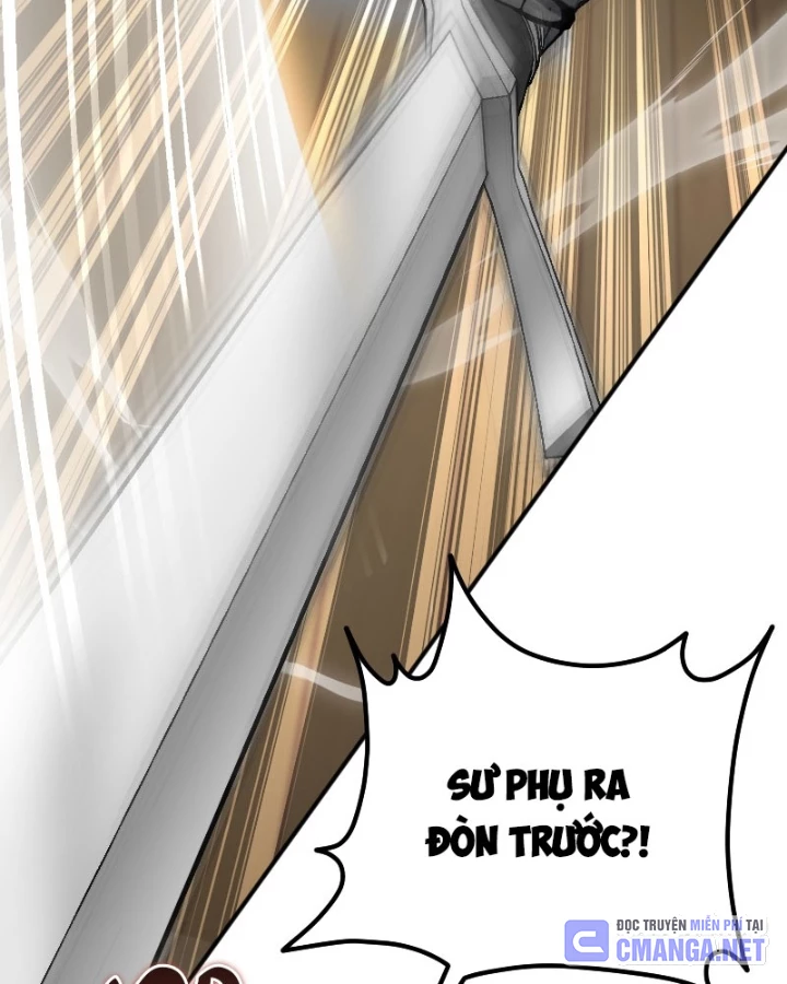 Thiên tài stream game bị ám ảnh Chapter 55 - 45