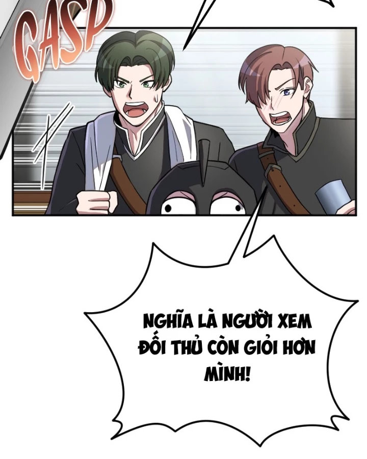 Thiên tài stream game bị ám ảnh Chapter 55 - 46