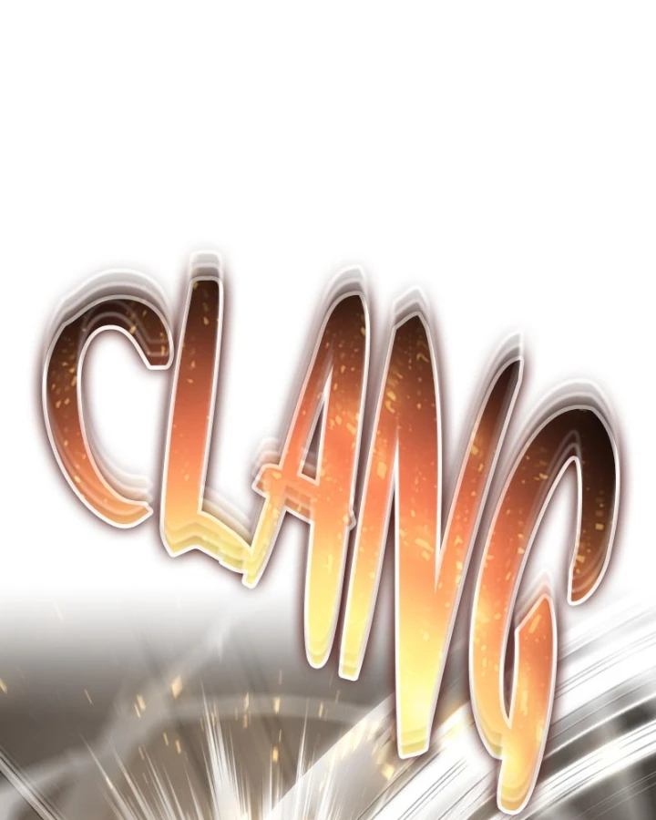 Thiên tài stream game bị ám ảnh Chapter 55 - 47