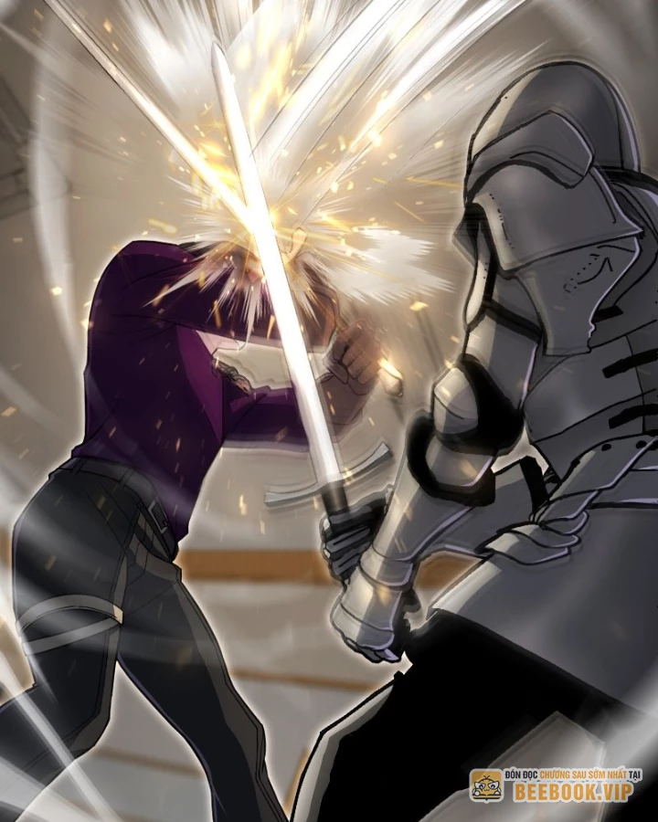 Thiên tài stream game bị ám ảnh Chapter 55 - 48