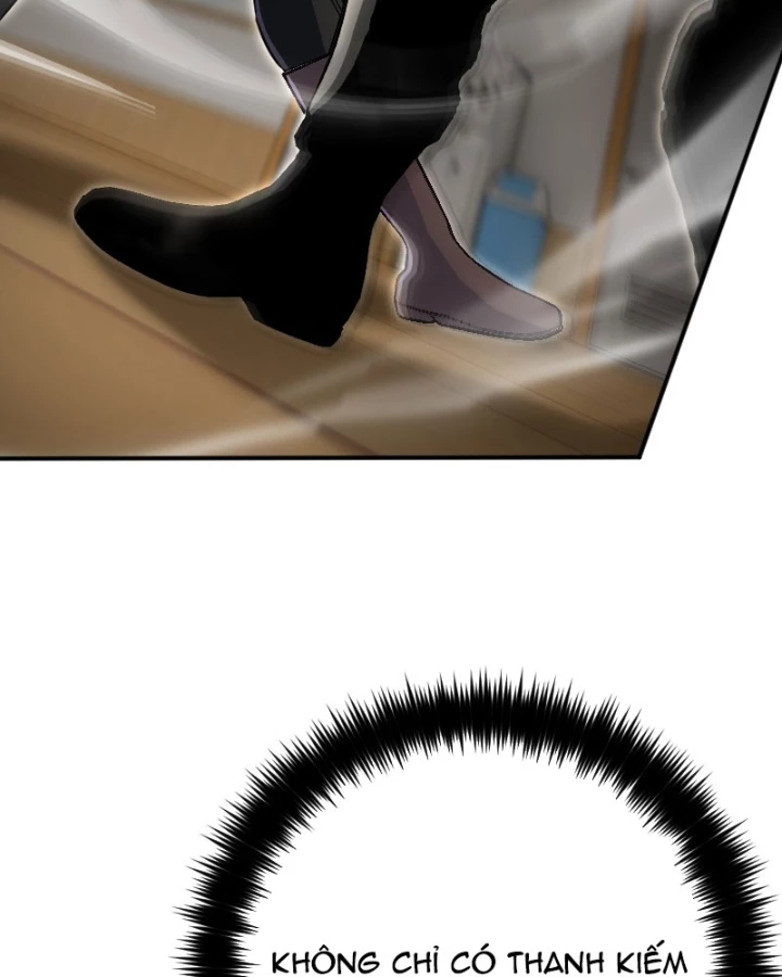 Thiên tài stream game bị ám ảnh Chapter 55 - 49