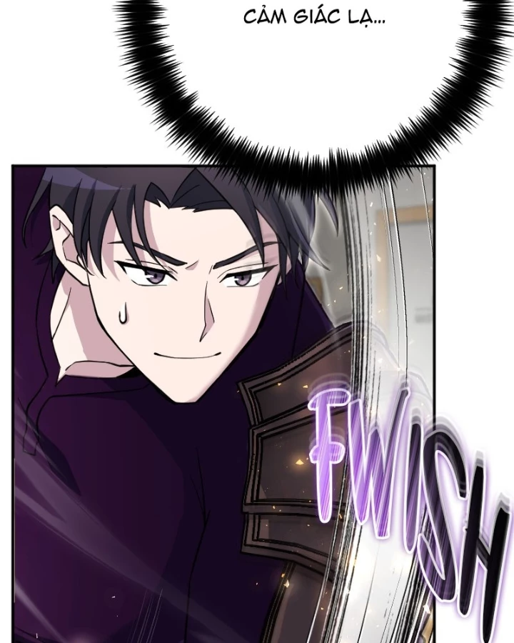 Thiên tài stream game bị ám ảnh Chapter 55 - 50
