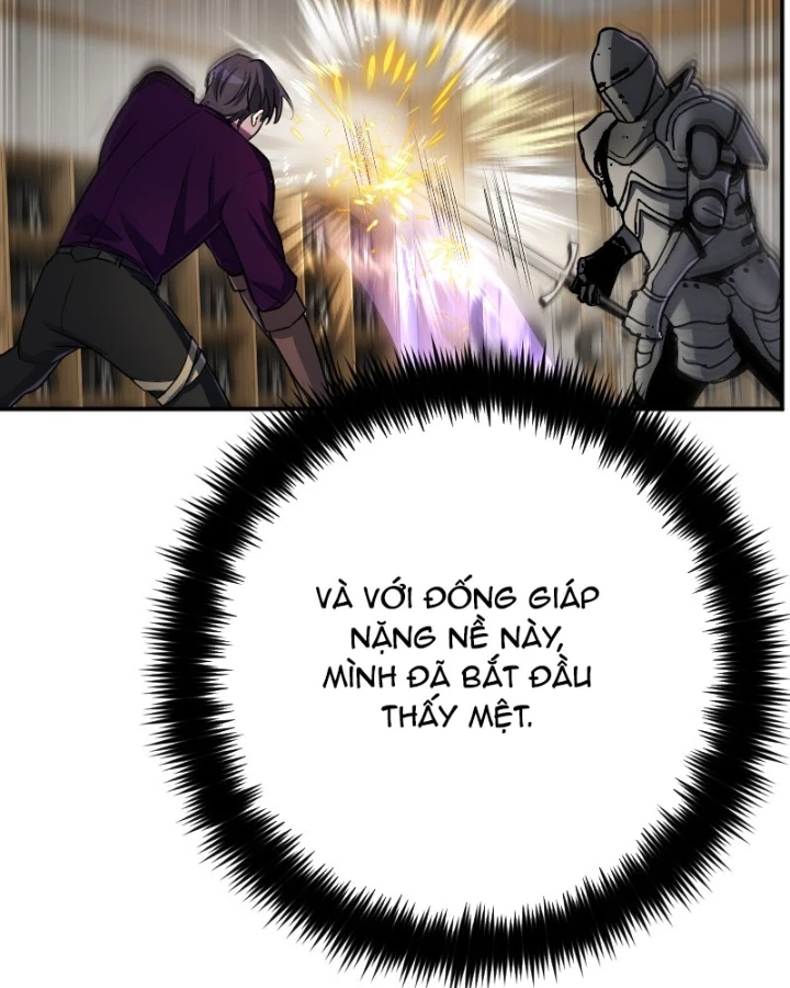 Thiên tài stream game bị ám ảnh Chapter 55 - 52