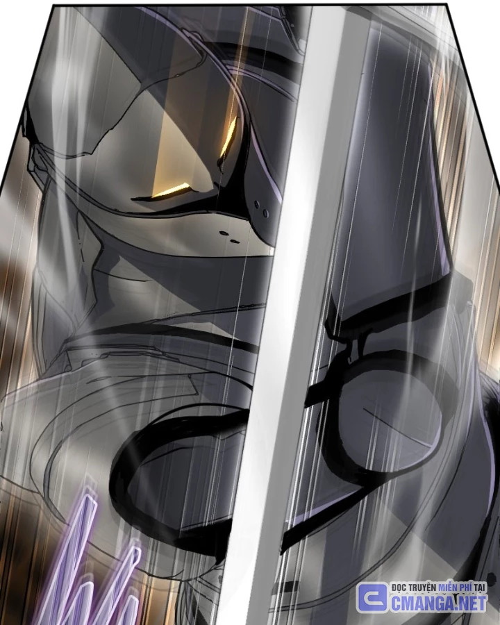 Thiên tài stream game bị ám ảnh Chapter 55 - 54