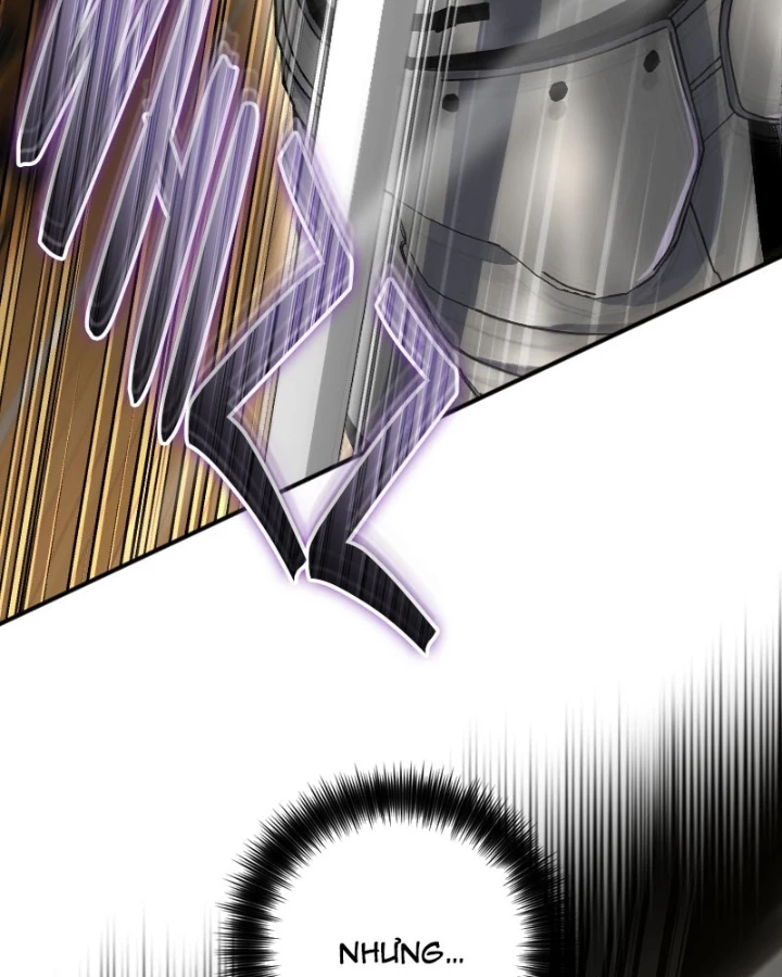 Thiên tài stream game bị ám ảnh Chapter 55 - 55